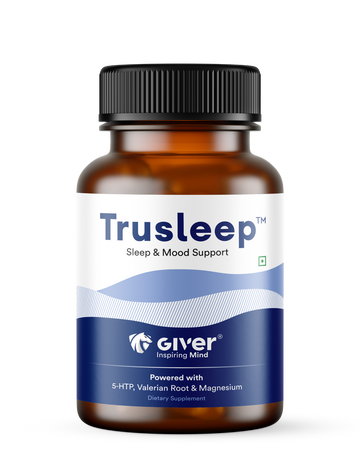 TruSleep™